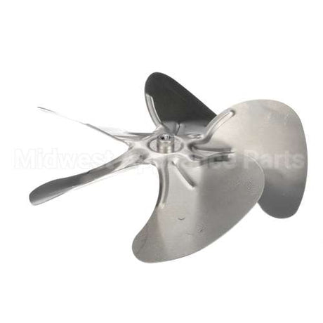 15-13156 Master-Bilt Fan Blade 14 32 Degree Pitch W