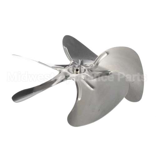15-13156 Master-Bilt Fan Blade 14 32 Degree Pitch W