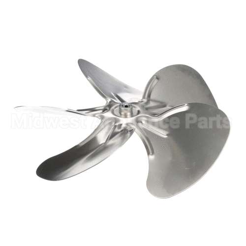 15-13156 Master-Bilt Fan Blade 14 32 Degree Pitch W