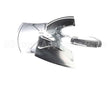 15-13165 Master-Bilt Condenser Fan Blade