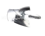 15-13165 Master-Bilt Condenser Fan Blade