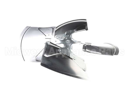 15-13165 Master-Bilt Condenser Fan Blade