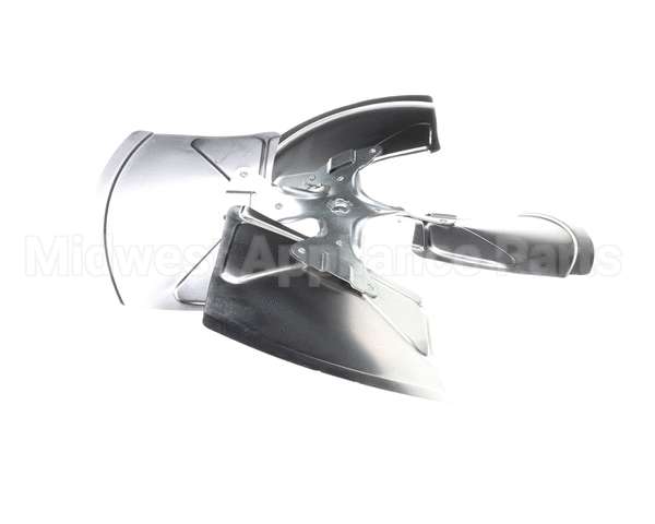15-13165 Master-Bilt Condenser Fan Blade