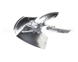 15-13165 Master-Bilt Condenser Fan Blade