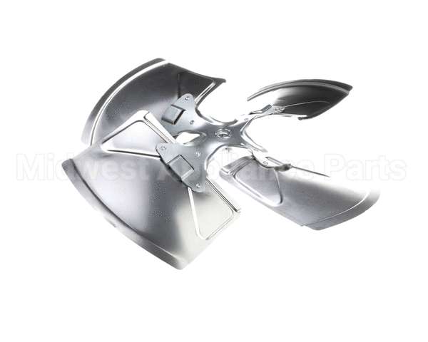 15-13165 Master-Bilt Condenser Fan Blade