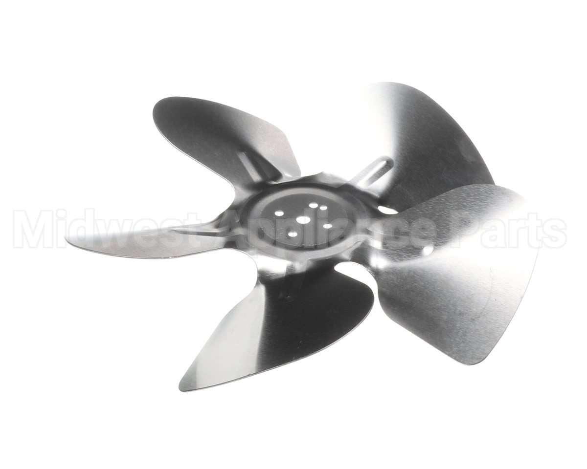 15-13166 Master-Bilt Blade