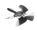 15-13166 Master-Bilt Blade
