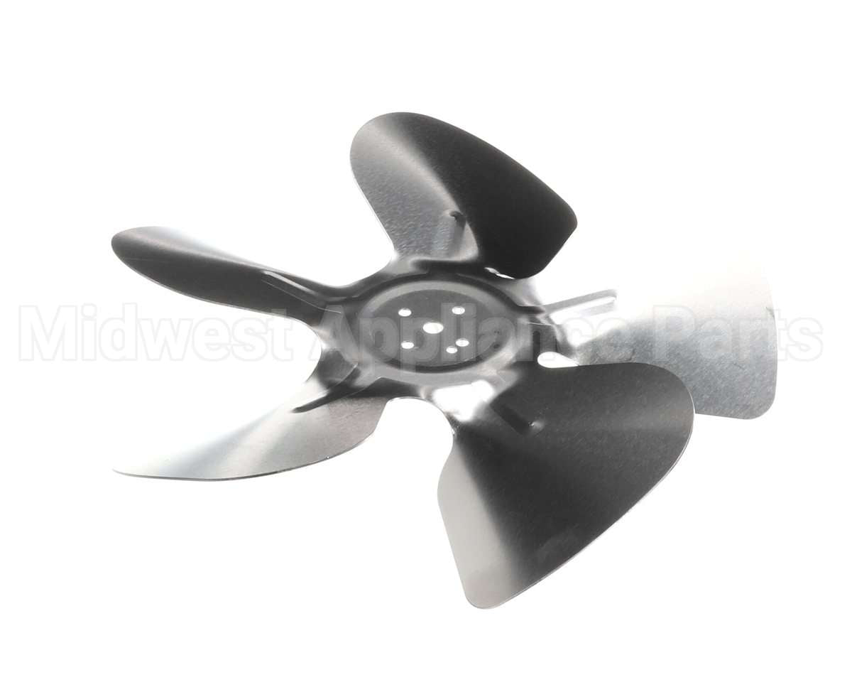 15-13166 Master-Bilt Blade