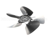 15-13166 Master-Bilt Blade