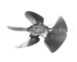 15-13166 Master-Bilt Blade