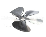 15-13167 Master-Bilt 12" Diameter Cond Fan Blade