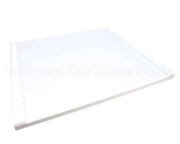 15-13347 Federal Industries Pan, Air Grille Display 26.06