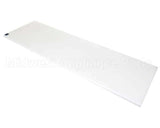 15-13458 Federal Industries Cutting Board 11.580 X 36.00