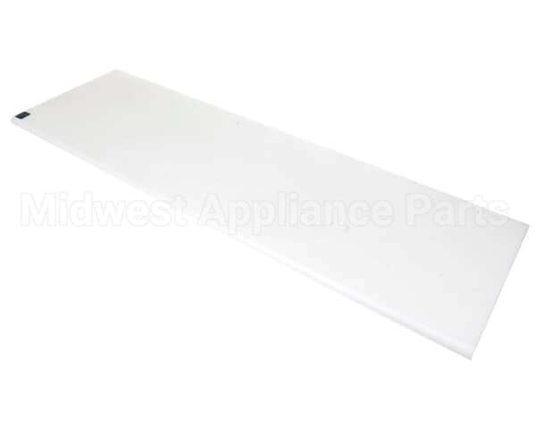 15-13458 Federal Industries Cutting Board 11.580 X 36.00