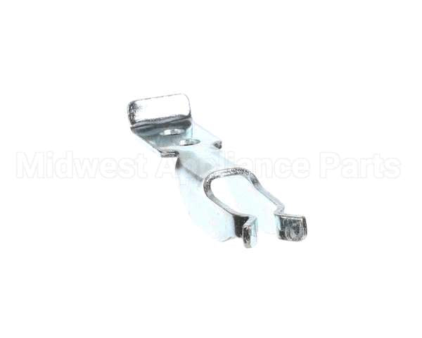 15-13559-0001 Anthony International Hold Open Clip