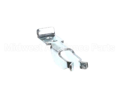 15-13559-0001 Anthony International Hold Open Clip