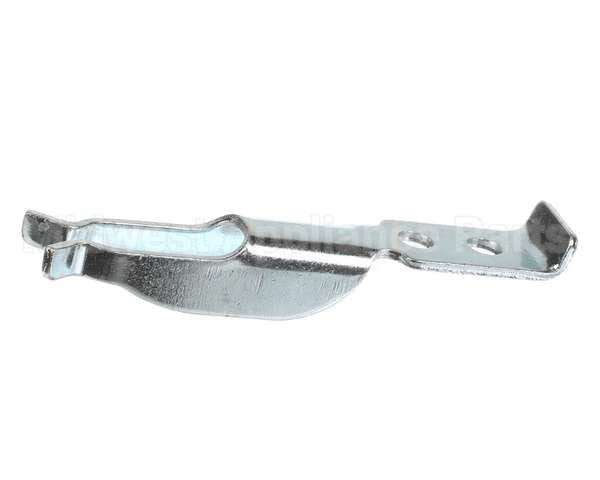 15-13559-0001 Anthony International Hold Open Clip