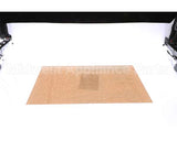 15-14149 Federal Industries Door, Rear 14 X 22.75, 0.236 C