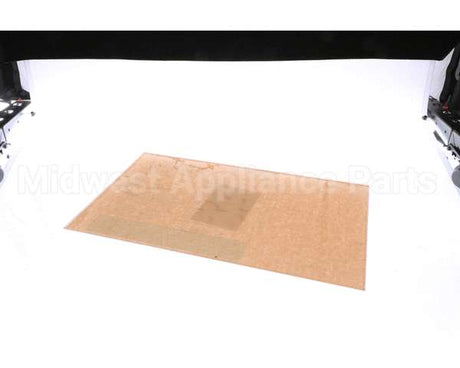 15-14149 Federal Industries Door, Rear 14 X 22.75, 0.236 C