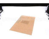 15-14149 Federal Industries Door, Rear 14 X 22.75, 0.236 C