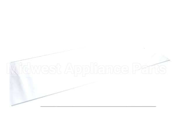 15-14150 Federal Industries Door,