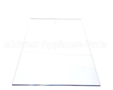 15-14151 Federal Industries Door, Rear 14 X 23.31, 0.236