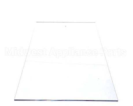 15-14151 Federal Industries Door, Rear 14 X 23.31, 0.236