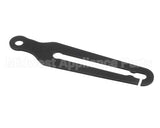 15-14621-0001 Anthony International Hold Open Assembly