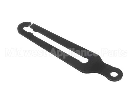 15-14621-0001 Anthony International Hold Open Assembly