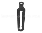 15-14621-0001 Anthony International Hold Open Assembly