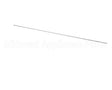 15-15112-0003 Anthony International Torque Rod