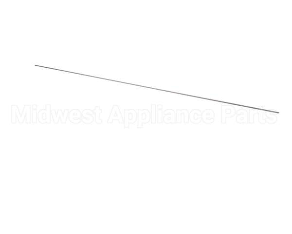 15-15112-0003 Anthony International Torque Rod