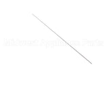 15-15112-0003 Anthony International Torque Rod