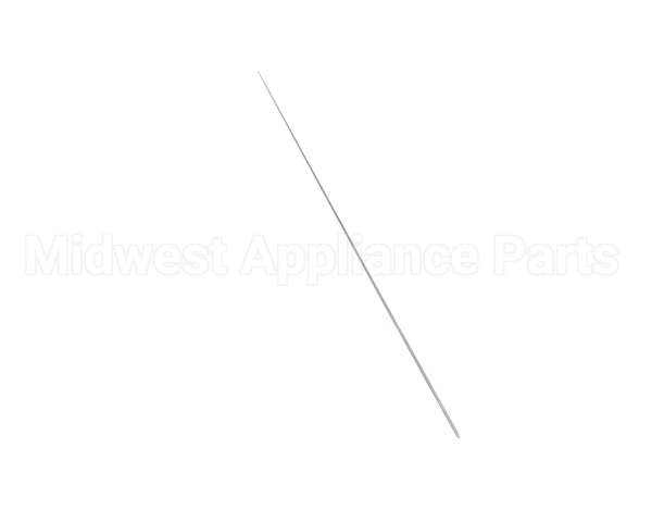 15-15112-0003 Anthony International Torque Rod