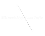 15-15112-0003 Anthony International Torque Rod
