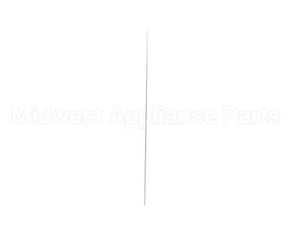 15-15112-0003 Anthony International Torque Rod