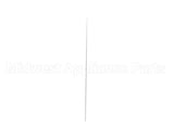 15-15112-0003 Anthony International Torque Rod