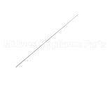 15-15112-0003 Anthony International Torque Rod