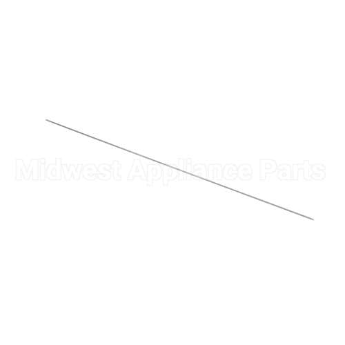 15-15112-0004 Anthony International Torque Rod