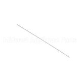 15-15112-0004 Anthony International Torque Rod