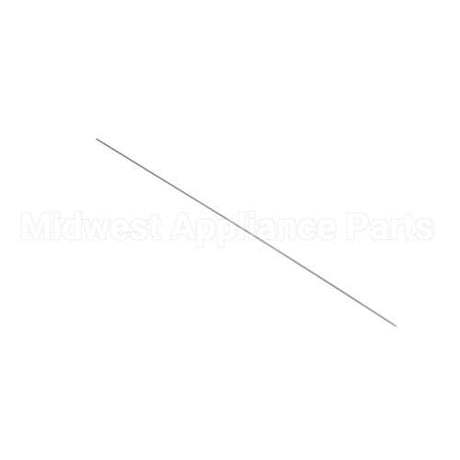 15-15112-0004 Anthony International Torque Rod