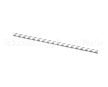 15-15575-0001 Anthony International Hinge Pin Retainer Clip