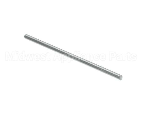 15-15575-0001 Anthony International Hinge Pin Retainer Clip