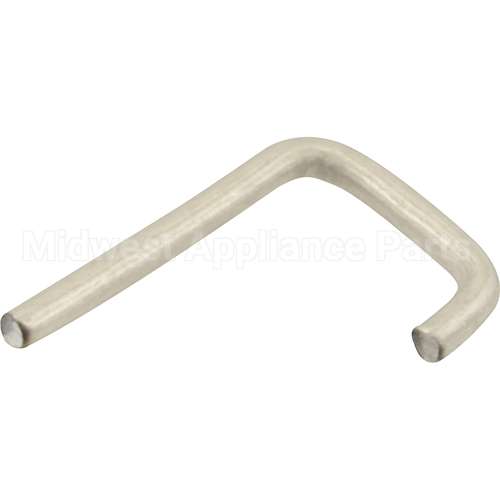 15-15575-0001 Compatible Ardco Clip, Retainer, Hinge Pin