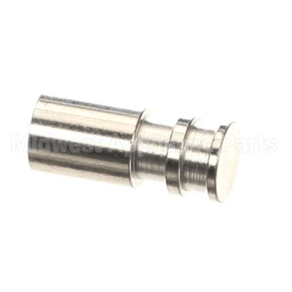 15-15594-0001 Compatible Anthony Hold Open Pin