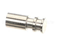 15-15594-0001 Anthony International Hold Open Pin