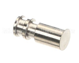 15-15594-0001 Anthony International Hold Open Pin