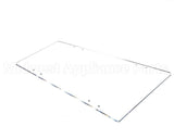 15-15897 Federal Industries Shield Sqoc90 Ref: W11213