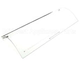 15-16036-3 Federal Industries Door,Top Self Serv 24 . Materi