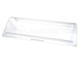 15-16036-4 Federal Industries Doortop Ss 2 Door Mat